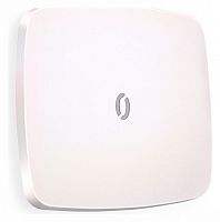 Клавиша для выключателя одноклавишного c подсветкой Ambrella Volt OMEGA OP2020 в Нижнем Новгороде