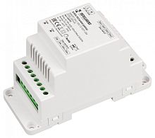 Блок питания Arlight INTELLIGENT 060701 в Нижнем Новгороде