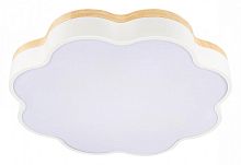 Накладной светильник Loft it Axel 10225/36 White в Нижнем Новгороде