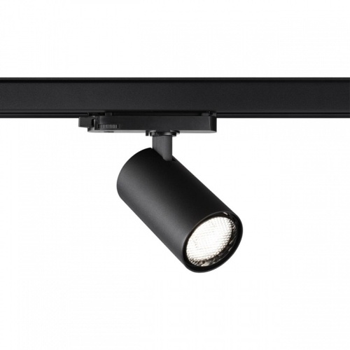 Светильник на штанге Novotech PORT 359572 в Нижнем Новгороде фото 5