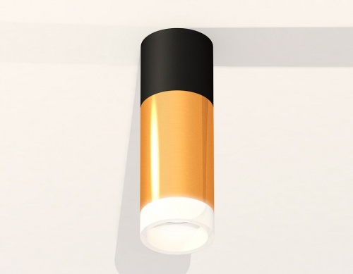 Накладной светильник Ambrella Light XS XS6327042 в Нижнем Новгороде фото 2