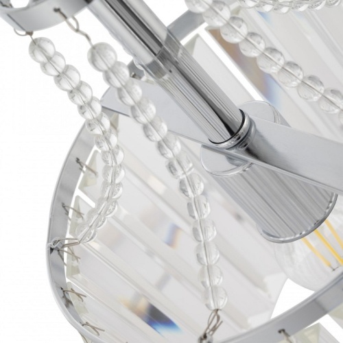 Светильник на штанге Arte Milano Sorrento-1009 371009/1/50/200 CR в Нижнем Новгороде фото 2