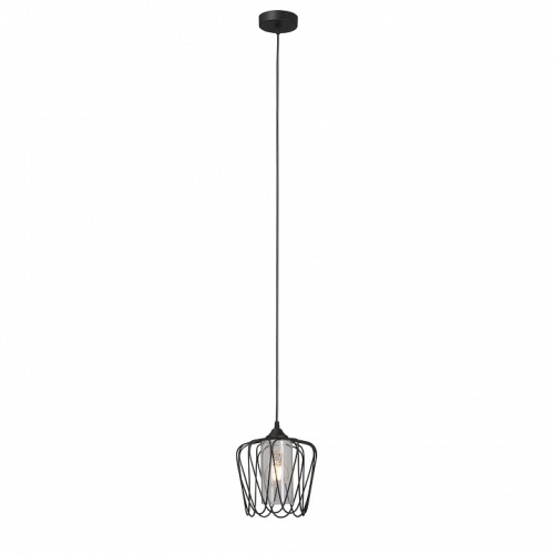 Подвесной светильник Vitaluce V2843 V2843-1/1S в Нижнем Новгороде фото 4