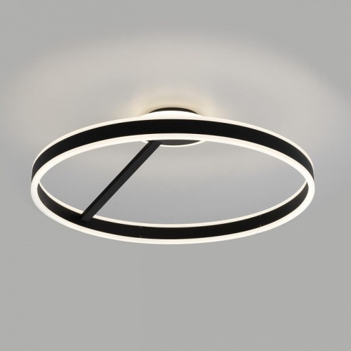 Светильник на штанге Citilux Дуэт CL719761 в Нижнем Новгороде фото 8