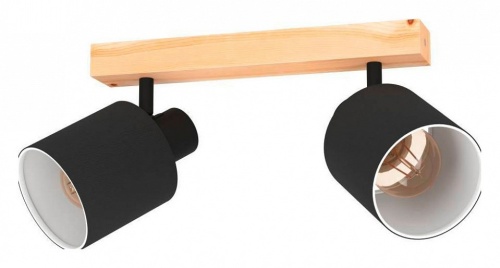 Спот Eglo Batallas 99489 в Нижнем Новгороде