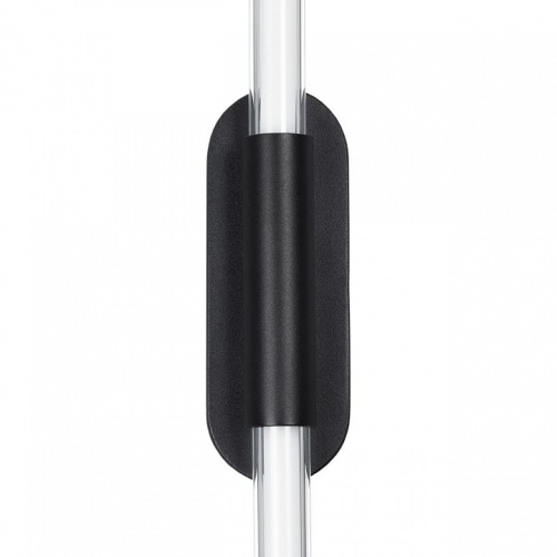 Накладной светильник Citilux Lucia CL217321 в Нижнем Новгороде фото 9