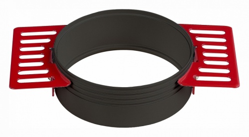 Крепление для встраивания светильника ST-Luce ST051 ST051.418.01 в Нижнем Новгороде фото 5