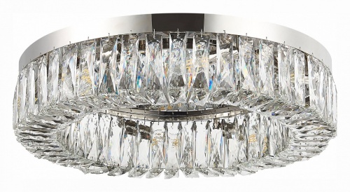 Накладной светильник ST-Luce Rifrazio SL1226.102.08 в Нижнем Новгороде фото 7