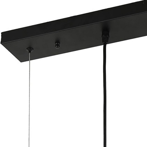 Подвесной светильник Lussole Cranbrook LSP-8254 в Нижнем Новгороде фото 2