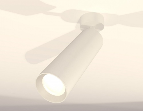 Спот Ambrella Light XM XM6355001 в Нижнем Новгороде фото 2