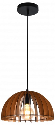 Подвесной светильник Rivoli Ivy 5111-201 в Нижнем Новгороде фото 3