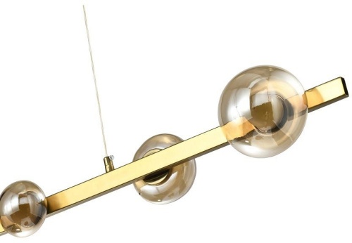 Подвесной светильник Zortes Fritto ZRS.1215.06 в Нижнем Новгороде фото 2