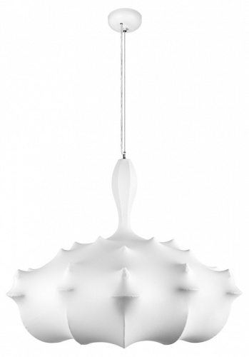 Подвесной светильник Loft it Zeppelin 10375/1000 в Нижнем Новгороде фото 3