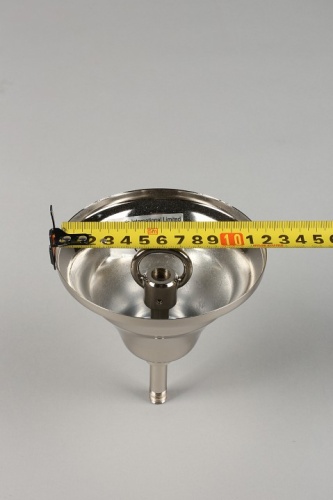 Подвесная люстра Aployt Dominka APL.722.03.06 в Нижнем Новгороде фото 15