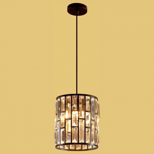 Подвесной светильник Citilux Гермес CL331111 в Нижнем Новгороде фото 2