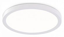 Накладной светильник Ambrella Light FZ FZ1903 в Нижнем Новгороде