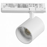 Светильник на штанге Lightstar Alta Base A5446TRIAC в Нижнем Новгороде