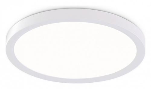 Накладной светильник Ambrella Light FZ FZ1903 в Нижнем Новгороде