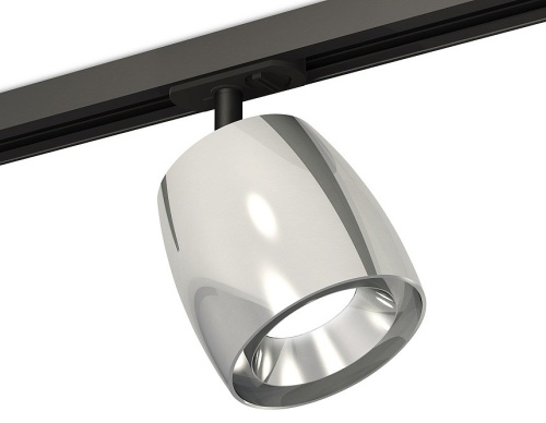 Светильник на штанге Ambrella Light XT XT1143001 в Нижнем Новгороде