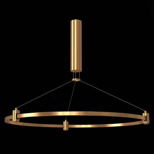 Трек подвесной ST-Luce Farm ST025.203.00 в Нижнем Новгороде фото 3