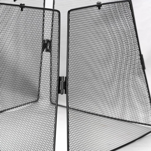 Подвесной светильник Lussole Bossier GRLSP-8273 в Нижнем Новгороде фото 8