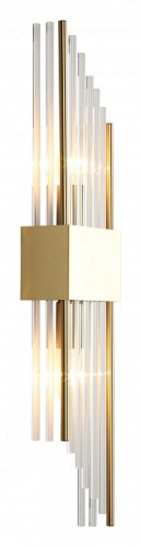 Накладной светильник Aployt Klod APL.639.01.02 в Нижнем Новгороде