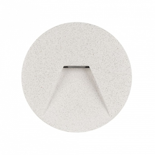 Встраиваемый светильник Arlight LT-TIE 050869 в Нижнем Новгороде фото 4