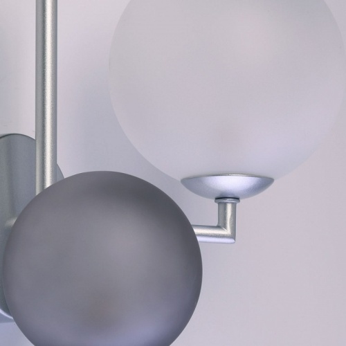 Бра DeMarkt Гамбург 29 605028602 в Нижнем Новгороде фото 3