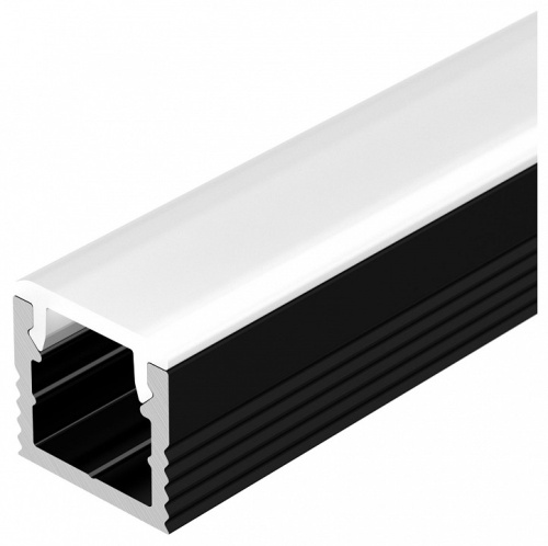 Профиль накладной Arlight SL-MINI 064316 в Нижнем Новгороде