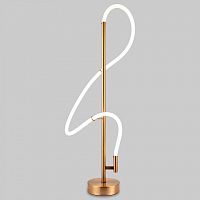 Торшер Moderli TRUE V4088-FL в Нижнем Новгороде