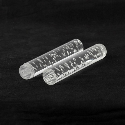 Бра Lussole Aqua LSP-7169 в Нижнем Новгороде фото 5