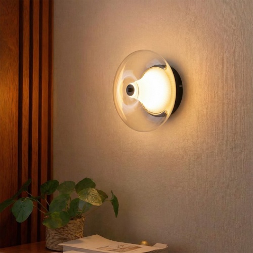 Накладной светильник Lightstar Palermo 612017 в Нижнем Новгороде фото 3