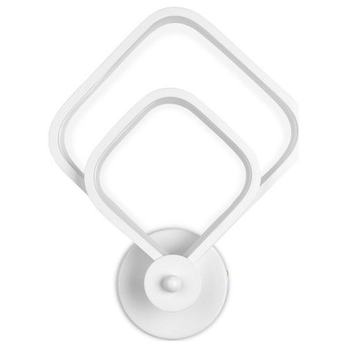 Бра Ambrella Light FL FL420 в Нижнем Новгороде фото 4