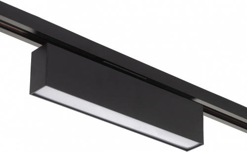 Накладной светильник Denkirs DK6430 DK6440-BK в Нижнем Новгороде