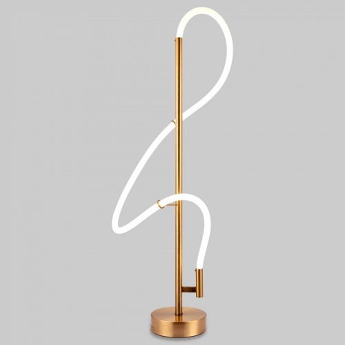 Торшер Moderli TRUE V4088-FL в Нижнем Новгороде