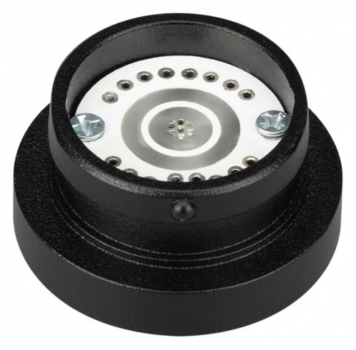 Заглушка для трека Arlight FLEX 035392 в Нижнем Новгороде