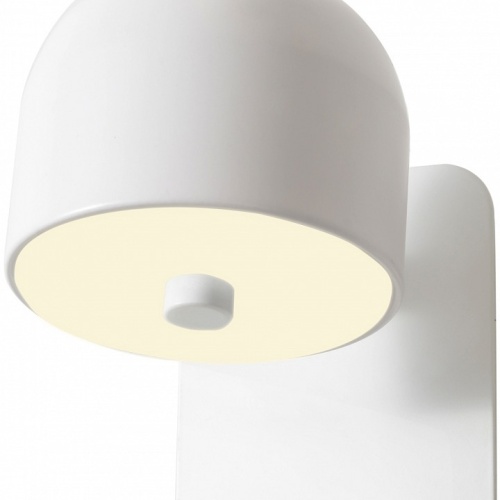 Бра Favourite Mauris 2834-1W в Нижнем Новгороде фото 3