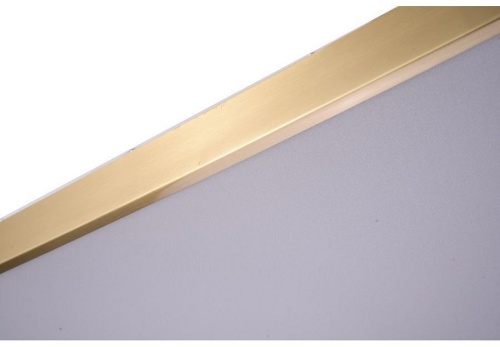 Накладной светильник Zortes Monna ZRS.1209.09 в Нижнем Новгороде фото 7