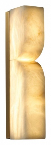 Накладной светильник Odeon Light Marbella 6685/10WL в Нижнем Новгороде фото 10