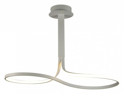 Светильник на штанге Mantra Nur 6003K в Нижнем Новгороде