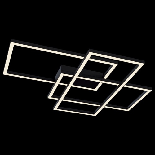 Накладной светильник Maytoni Line MOD015CL-L80B4K в Нижнем Новгороде фото 4