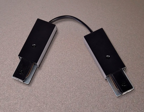 Соединитель гибкий для треков Ambrella Light GL GL7088 в Нижнем Новгороде фото 3