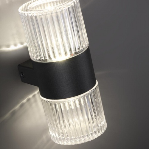 Светильник на штанге Novotech Estima 359292 в Нижнем Новгороде фото 2