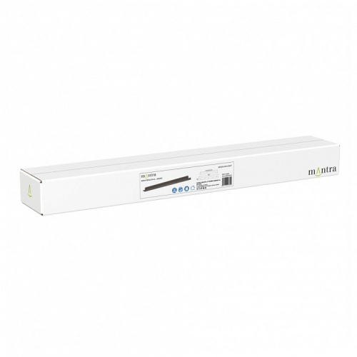 Подвесной светильник Mantra Arrecife 9385+9220 (5L) в Нижнем Новгороде фото 4