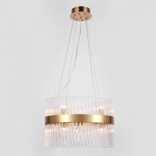 Подвесной светильник Ambrella Light TR TR5359 в Нижнем Новгороде фото 4