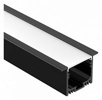 Профиль встраиваемый Arlight SL-LINIA 036513 в Нижнем Новгороде