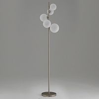 Торшер Moderli Renny V11470-5F в Нижнем Новгороде