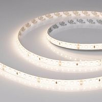 Лента светодиодная Arlight ULW-SE 057515(1) в Нижнем Новгороде