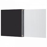 Светильник-указатель Arlight EMG-MARK 057966 в Нижнем Новгороде