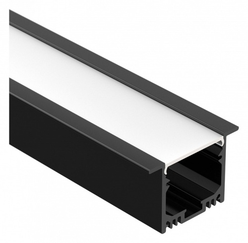 Профиль встраиваемый Arlight SL-LINIA 036513 в Нижнем Новгороде